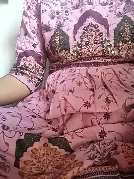 lovely----bhabhi online show from 15, 1, 2026