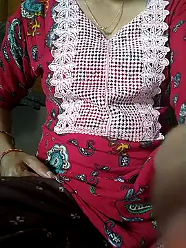 lovely----bhabhi online show from 24, 2, 2026