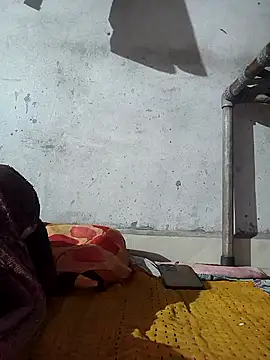 lovely----bhabhi online show from 5, 11, 2025