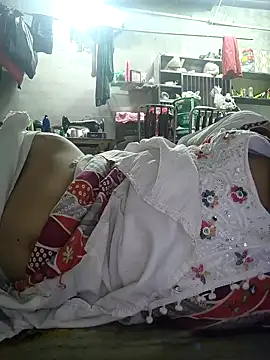 lovely----bhabhi online show from 8, 2, 2026