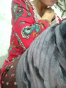 lovely----bhabhi online show from 11, 1, 2026