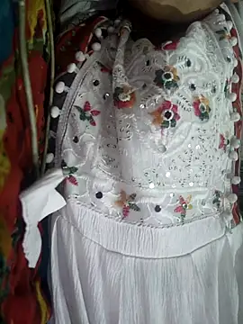 lovely----bhabhi online show from 21, 12, 2025