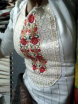 lovely----bhabhi online show from 18, 12, 2025