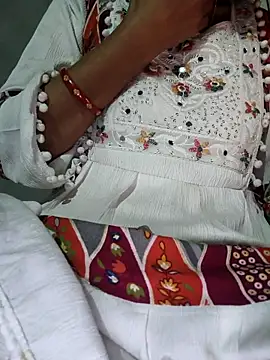 lovely----bhabhi online show from 20, 12, 2025