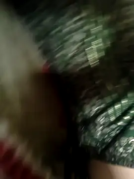 lovely----bhabhi online show from 10, 2, 2026