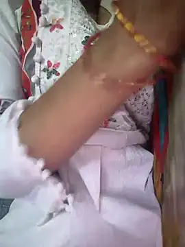 lovely----bhabhi online show from 27, 2, 2026