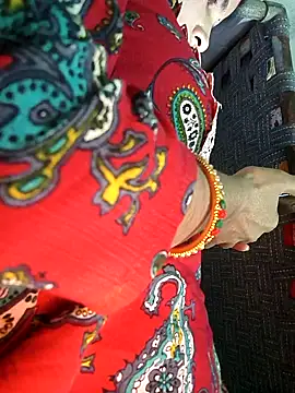 lovely----bhabhi online show from 6, 1, 2026