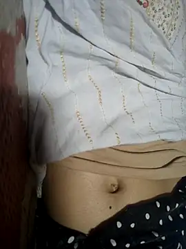 lovely----bhabhi online show from 28, 11, 2025