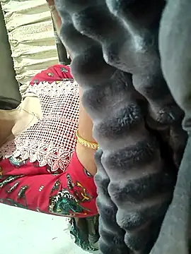 lovely----bhabhi online show from 8, 1, 2026