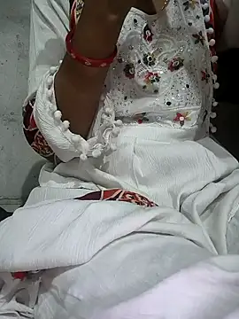 lovely----bhabhi online show from 4, 12, 2025