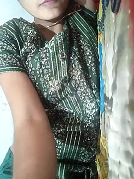 lovely----bhabhi online show from 8, 2, 2026