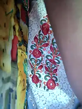 lovely----bhabhi online show from 22, 12, 2025