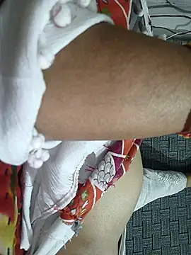 lovely----bhabhi online show from 20, 2, 2026