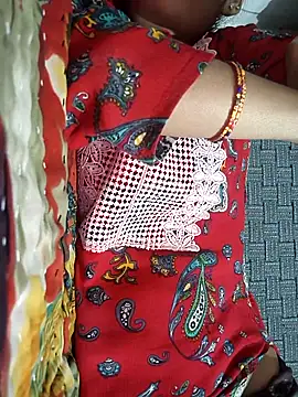 lovely----bhabhi online show from 19, 2, 2026