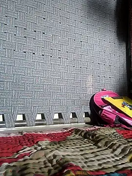 lovely----bhabhi online show from 2, 3, 2026