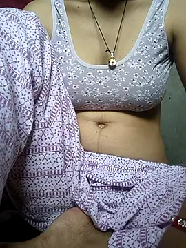 lovely----bhabhi online show from 28, 7, 2026