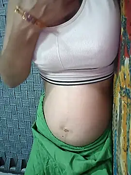 lovely----bhabhi online show from 1, 3, 2026