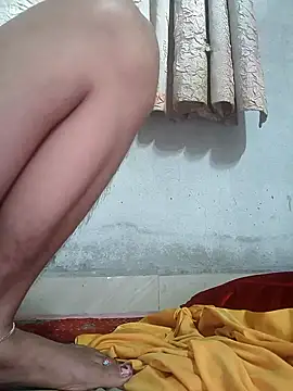 lovely----bhabhi online show from 11, 3, 2026
