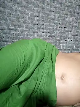 lovely----bhabhi online show from 2, 3, 2026