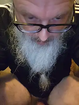 HardSteele97 online show from 23, 5, 2026