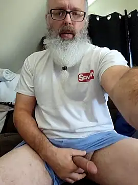 HardSteele97 online show from 24, 2, 2026