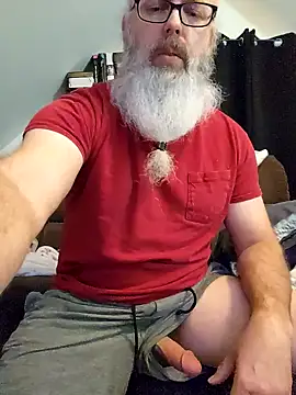 HardSteele97 online show from 22, 3, 2026