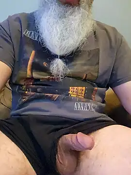 HardSteele97 online show from 1, 5, 2026