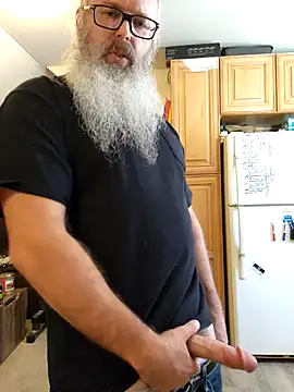 HardSteele97 online show from 24, 10, 2025
