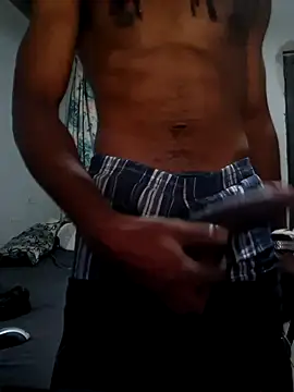 Tee0904 online show from 3, 4, 2026