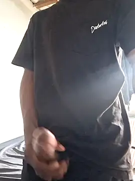 Tee0904 online show from 7, 4, 2026