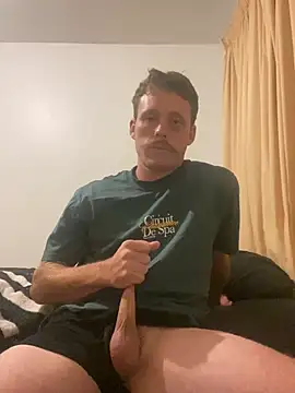 teeballin0001 online show from 11, 2, 2025