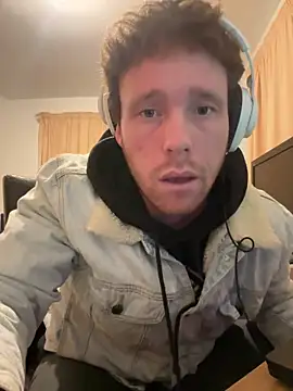 teeballin0001 online show from 24, 9, 2025