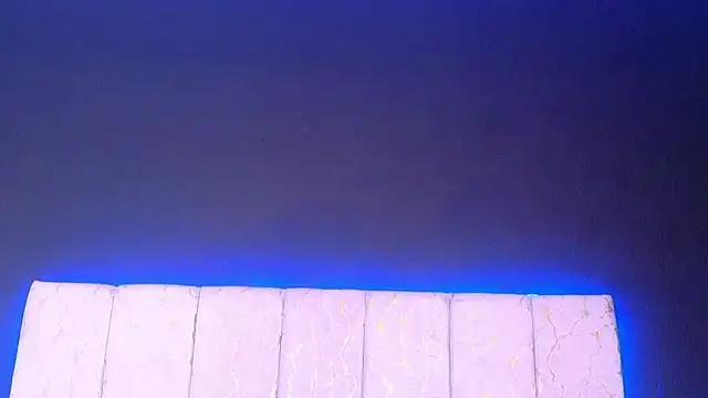 MariamLaraa online show from 19, 10, 2025