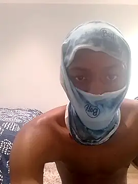 Asanda69 online show from 10, 2, 2025