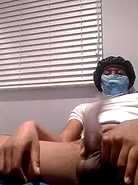 Asanda69 online show from 16, 3, 2025