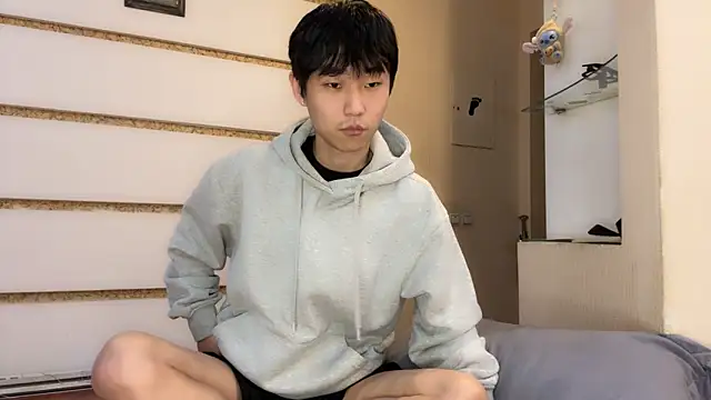 Brian Stars online show from 21, 12, 2025