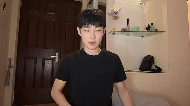 Brian Stars online show from 11, 1, 2026