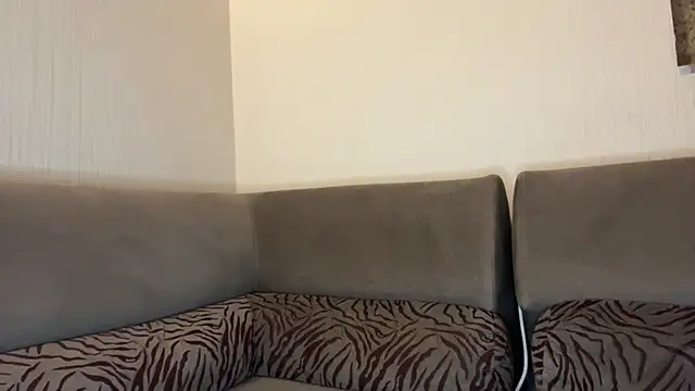 Brian Stars online show from 6, 2, 2026