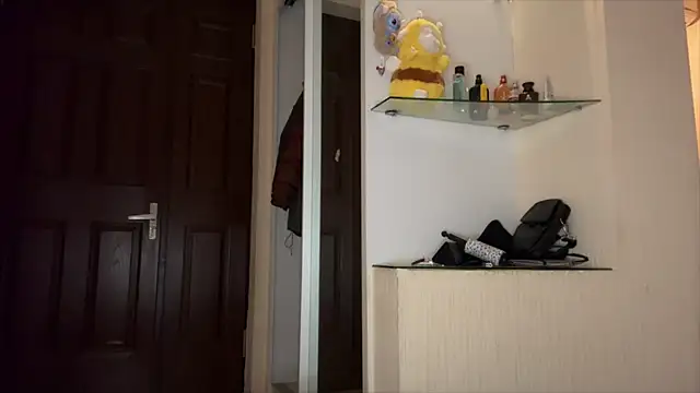 Brian Stars online show from 12, 2, 2026