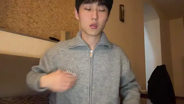 Brian Stars online show from 25, 2, 2026