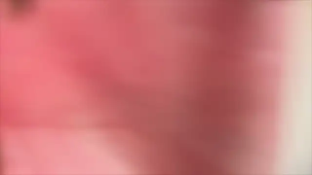 Brian Stars online show from 21, 3, 2026