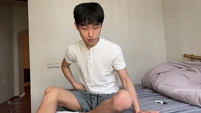 Brian Stars online show from 8, 2, 2026