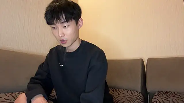 Brian Stars online show from 5, 3, 2026