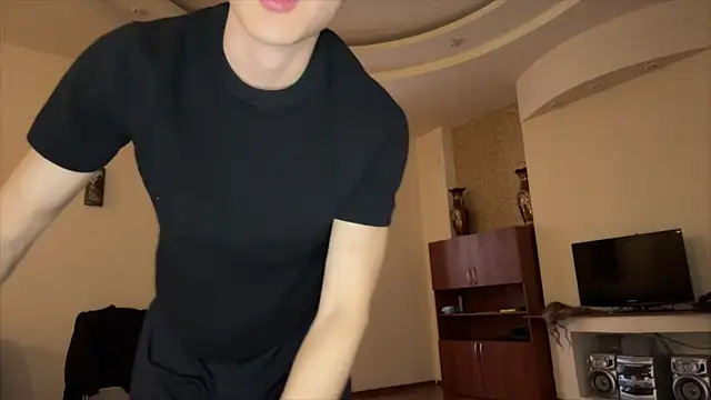 Brian Stars online show from 5, 2, 2026