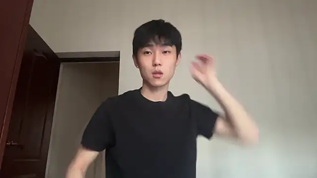 Brian Stars online show from 24, 3, 2026