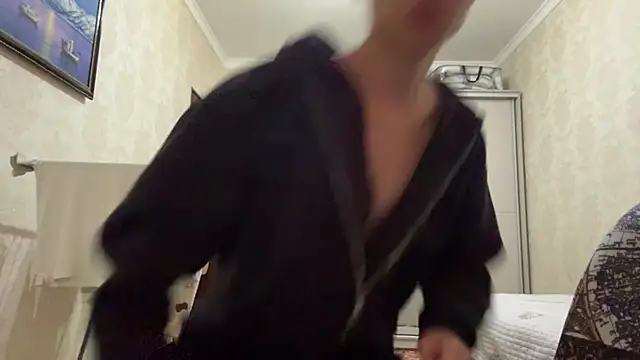 Brian Stars online show from 22, 4, 2026