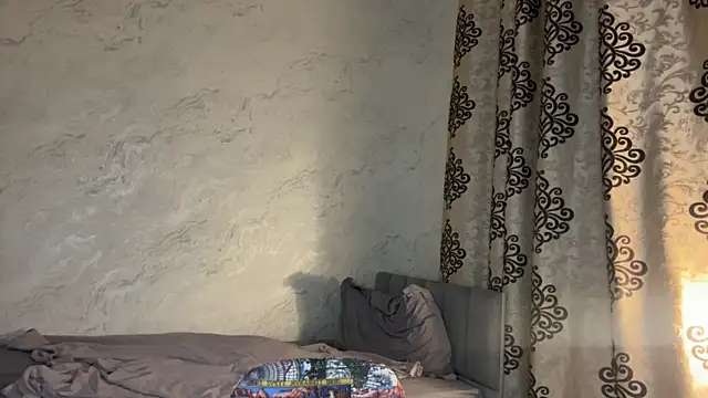 Snapshot of Brian_Stars chatting on 5, 7, 2026 Brian Stars online show from 5, 7, 2026