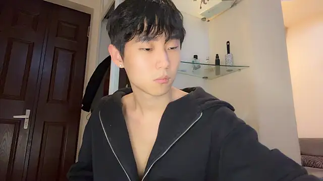 Brian Stars online show from 17, 12, 2025