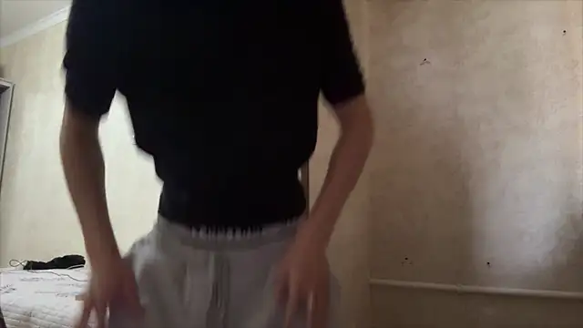 Brian Stars online show from 17, 4, 2026