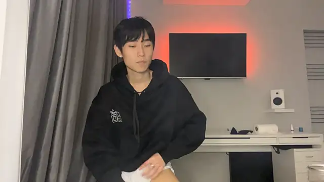 Brian Stars online show from 28, 2, 2025